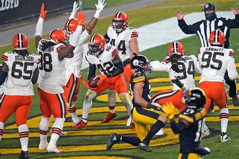 browns standings for playoffs|browns playoffs history.